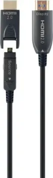 Cablexpert CCBP-HDMID-AOC-20M