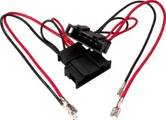 Aura AWS-VW11