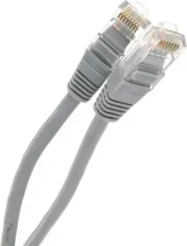 Telecom NA102-30m