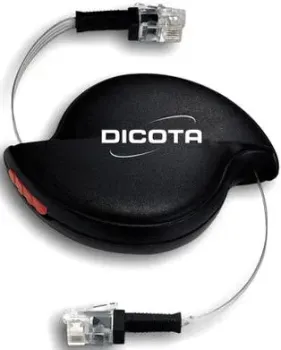 DICOTA Z2738Z