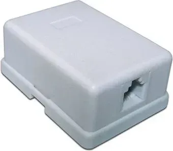 TWT TWT-SS1-12-WH