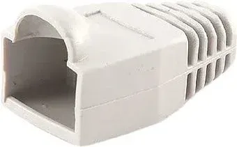 Cablexpert BT5GY/100 (100 шт.)