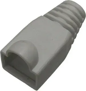 5bites US016-GY (100 шт.)