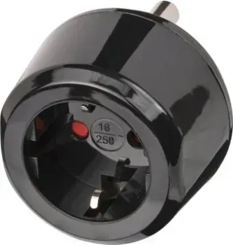 Brennenstuhl 1508460