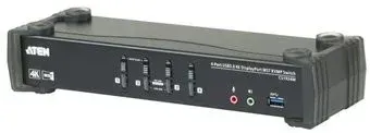 Aten CS1924M-AT-G