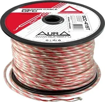 Aura SCC-415T (1 м)