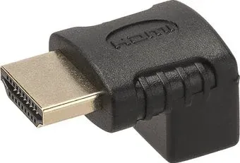 TDM Electric HDMI - HDMI SQ4040-0104 (угловой)