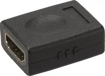 TDM Electric HDMI - HDMI SQ4040-0103