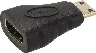 TDM Electric HDMI - miniHDMI SQ4040-0102