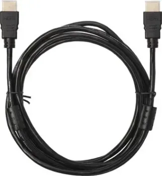TDM Electric HDMI - HDMI SQ4040-0004 (3 м)