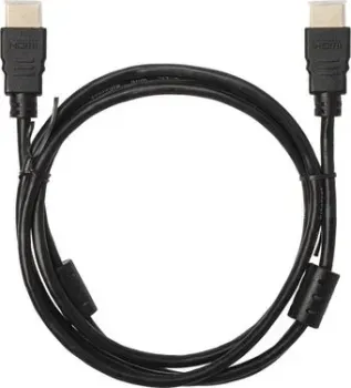 TDM Electric HDMI - HDMI SQ4040-0003 (1.5 м)