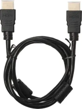 TDM Electric HDMI - HDMI SQ4040-0002 (1 м)