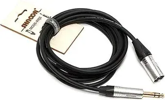 Shnoor MC226-XMJS-3m