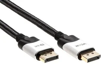 VCOM CG635-1.5M