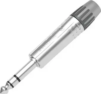 Seetronic MP3X