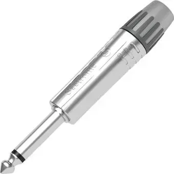 Seetronic MP2X