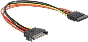 Cablexpert CC-SATAMF-20CM