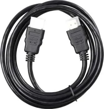 SmartBuy K-353-502