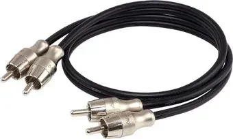 Aura RCA-B205 MkII
