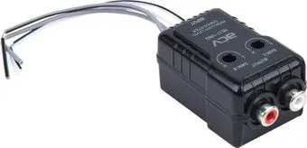 ACV HL17-1003