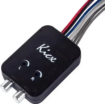 KICX HL02MS