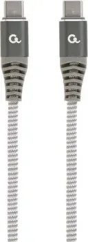 Cablexpert CC-USB2B-CMCM100-1.5M