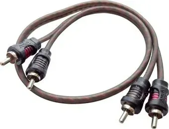 Aura RCA-0205