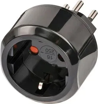 Brennenstuhl 1508642