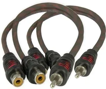 Aura RCA-OY21
