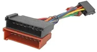 ACV AD12-1508 (Ford)