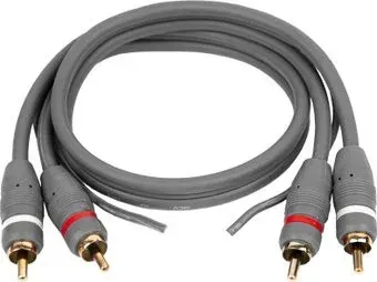 ACV MKS 205