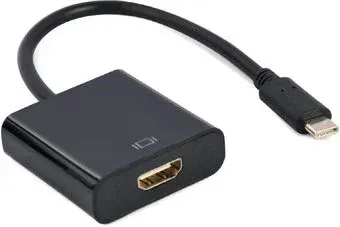 Cablexpert A-CM-HDMIF-04
