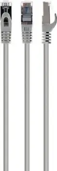 Cablexpert PP6A-LSZHCU-50M