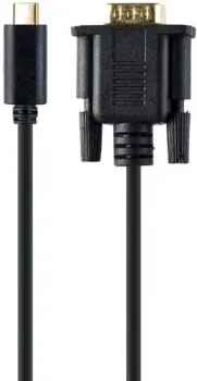 Cablexpert A-CM-VGAM-01
