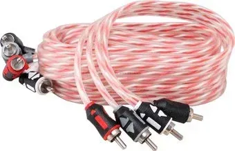 Aura RCA-AN24 MkII