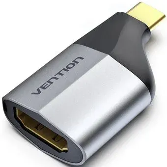Vention TCAH0 USB Type-C - HDMI