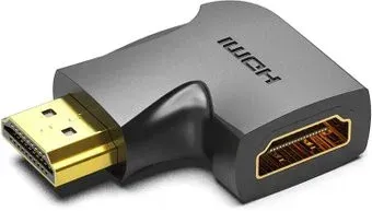 Vention AIQB0 HDMI - HDMI
