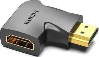 Vention AIPB0 HDMI - HDMI