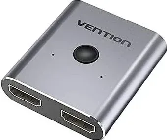 Vention AFUH0 HDMI - 2xHDMI
