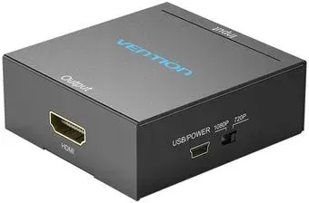 Vention AEFB0 RCA - HDMI