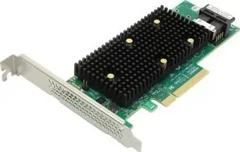 LSI MegaRAID SAS 9440-8i