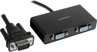 Ugreen 20918