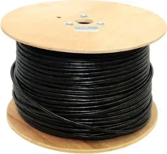 5bites FS5505-305CPE