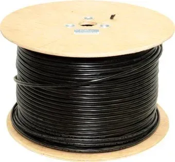 5bites FS5525-305BPE