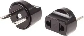 Rexant 11-1067