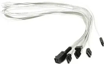 ACD ACD-SFF8643-SATASB-03M
