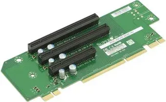 Supermicro RSC-R2UW-2E8E16+