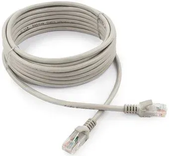 Cablexpert PP10-5M