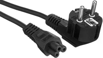 ExeGate PC5-1.8S