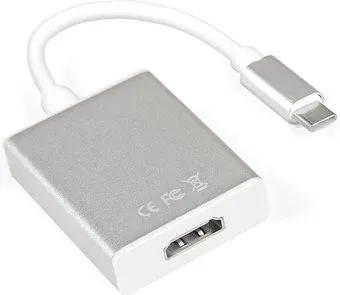 ExeGate EX-CM-HDMIF-0.15